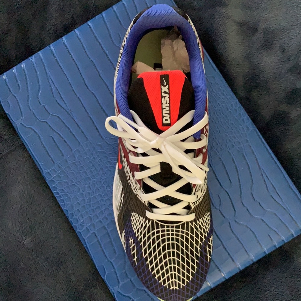 Nike Ghoswift - image 2